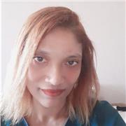 professeur particulier offre cours anglais a lisieux livarot lisore et vimoutier